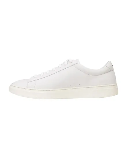 Chaussures Homme KIERAN TENN ALGR Naturel