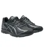 Sneakers Lifestyle Femme JOG 100S