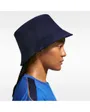 Chapeau Bucket Unisexe Nike FFF Apex