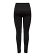 ONPJAIA LIFE HW SEAM TIGHTS NOOS