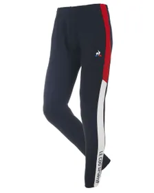 PANTALON Homme
