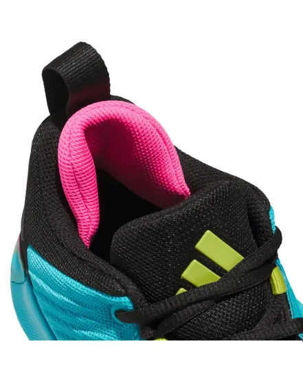 Chaussures de Basketball Homme Initiation