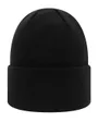 Bonnet Homme NFL Essential Cuff Beanie Lasrai Blk