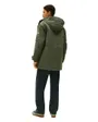 Parka Homme TJM City Ready Parka