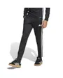Pantalon de survetement Enfant TIRO ES PNT Y