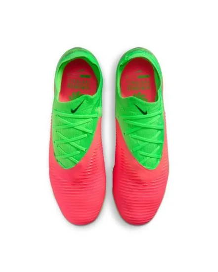 Chaussures De Football Homme Phantom 6 Low Pro FG EH