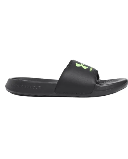 Sandales De Plage Garçon UA B Ignite Select