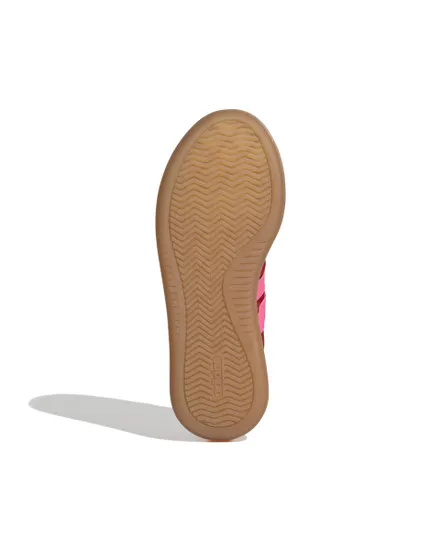 Chaussures Enfant BARREDA DECODE J Rouge