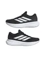 Chaussures de running Femme Runfalcon 6