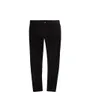 Jean Slim Homme 3301
