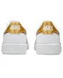 Chaussures Femme JAPAN S Blanc