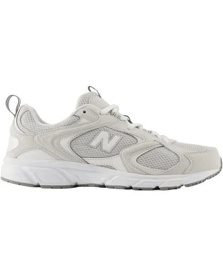 Baskets Unisexe New Balance 408 V1