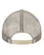 Casquette Unisexe Heritage Patch 940 AF Trucker NE STN