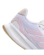 Chaussures De Running Enfant Runfalcon 5