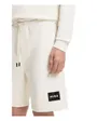 Short Homme Darix