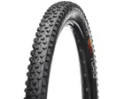 Pneu de VTT TORO XC 26x2.15 TUBETYPE Noir
