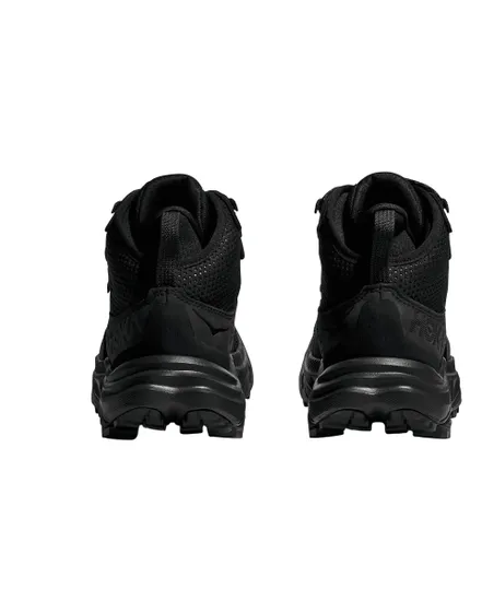 Chaussures de Randonnée Homme Anacapa 2 Mid GTX