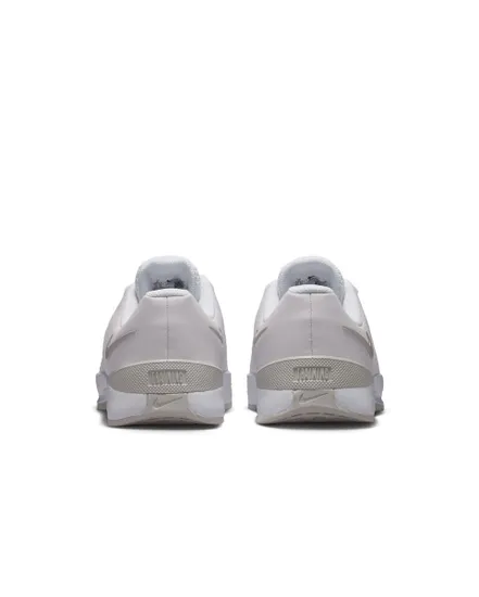 Chaussures Femme W NIKE MC TRAINER 4 Blanc