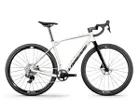 Vélo Gravel CROSSHILL CF 6.0 AXS Beige Septembre