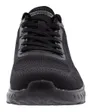 Chaussures De Marche Femme BOBS Squad Chaos Face Off