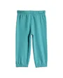 Ensemble de survetement Bébé I BL FL JOG 240 Bleu
