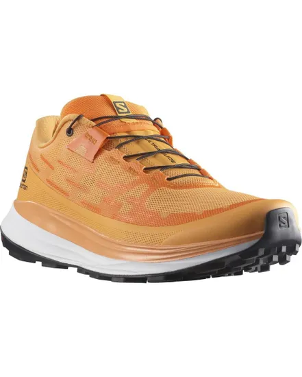 Chaussures Homme ULTRA GLIDE Orange