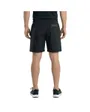 Short de Bain Homme Medium Length PUMA