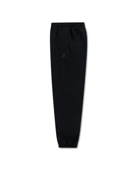 Pantalon de survetement Enfant plus agé JDB MJ CORE SPORT PANT Noir