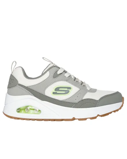 Chaussures Enfant UNO/RETRO-GROOVE