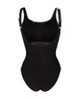 Maillot de bain Femme WOMEN S ARENA SWIMSUIT LILIANA U BA Noir