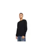 Sweat Homme Noos