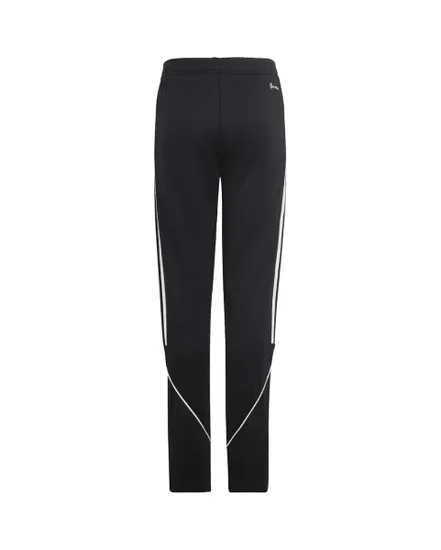 Pantalon Enfant Tiro 23 League