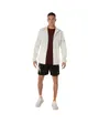 T-Shirt Running Homme Core Ss Top