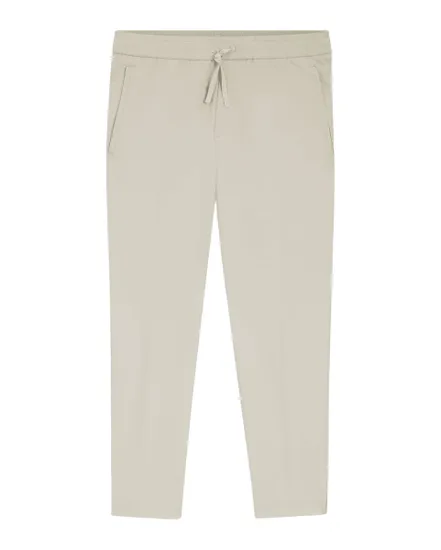 Pantalon Homme T Flex