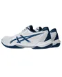 Chaussures De Sport Homme Gel Rocket 12