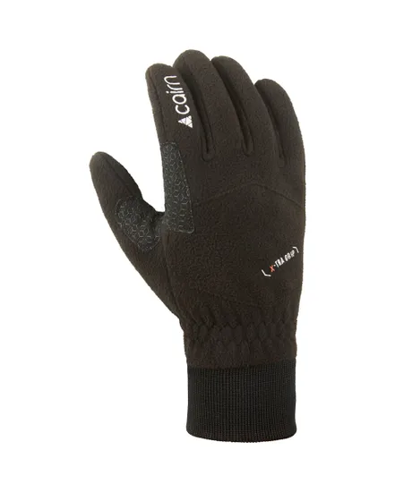 Gants Homme POLUX Noir