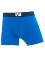Boxer Garçon PUMA Logo Patch Boxer 2P