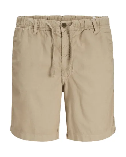 Short Chino Homme Jaiden Hybridbondishor
