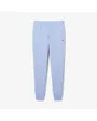 Pantalon de survetement Homme MEN S TRACKSUIT TROUSERS FLEECE Bleu