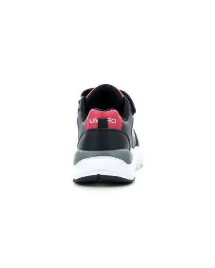 CHAUSSURES NELIO VLC CADET
