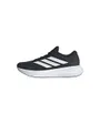 Chaussures de running Femme Runfalcon 6