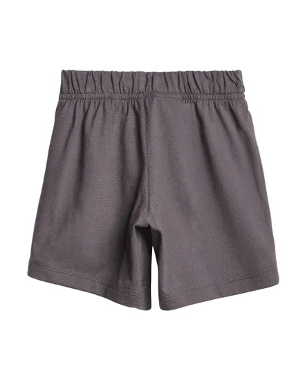 Ensemble Bébé I BL T-SET 160