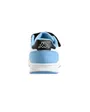 Chaussures Bébé MALONE INF EV Bleu