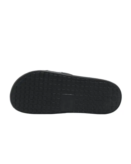 Sandales Homme Serve Slide Hyb 126 4 CMA