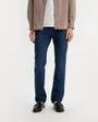 Jean Homme 501 LEVI SORIGINAL Bleu
