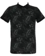 Polo Homme Classic Polo MC