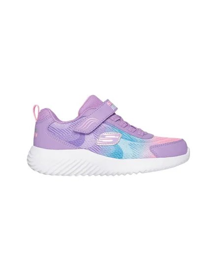 Chaussures Filles Bounder/Hydra Cool