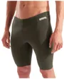 Jammer de Bain Homme Team Solid