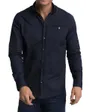 Chemise Homme Classic Chemise ML