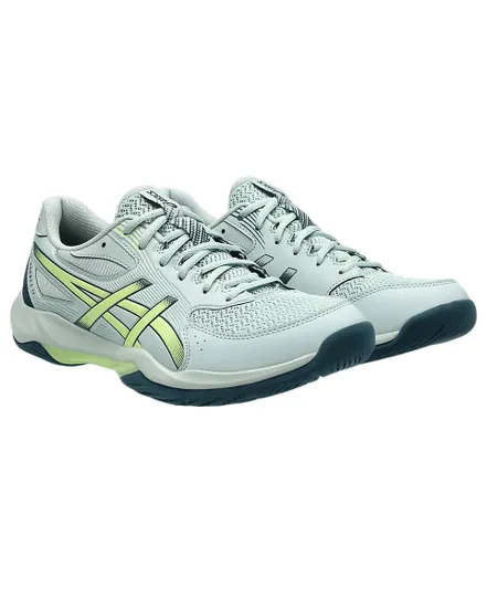 Chaussures d'Intérieur Homme GEL-ROCKET 12